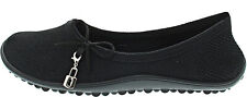 Leguano lady loop gebraucht kaufen  Deutschland