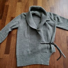 Pullover crea concept gebraucht kaufen  Emsdetten