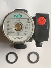 Grant wilo water for sale  UK
