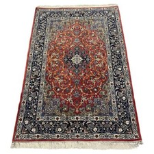Handmade vintage persian for sale  Elmhurst