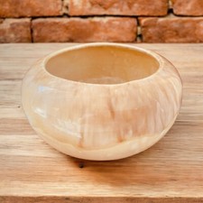 Moreno ceramics planter for sale  Wilmington