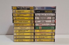 Demis roussos raccolta usato  Fiano Romano