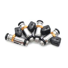 Injecteur carburant iwp160 d'occasion  Nice-