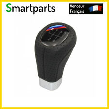 Pommeau levier vitesse d'occasion  France