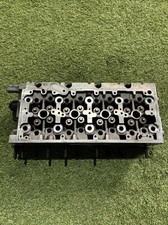 Testata motore volkswagen usato  Rizziconi