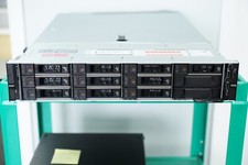 Dell poweredge emc for sale  Liverpool