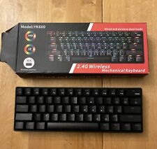 Razer huntsman mini gebraucht kaufen  Celle