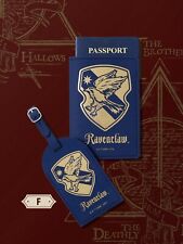Ravenclaw harry potter for sale  SOUTHEND-ON-SEA
