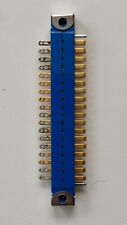 Neve 1073 amphenol for sale  Franklin