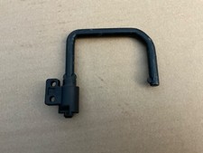 Genuine makita hook for sale  LONDON