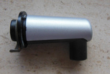 Saeco incanto rondo gebraucht kaufen  Dormagen