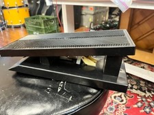 Farfisa hammond ba54 for sale  Utica
