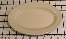 Vtg buffalo china for sale  Maple Shade