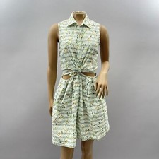 Samantha pleet dress for sale  Mesa