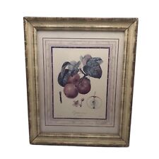 Vintage print artwork for sale  Andover