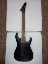 Electric guitar for sale  DUNDEE