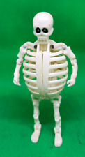 Egg monster bandai usato  Villachiara