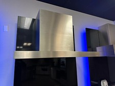 Cwsh3 036 600 for sale  Lake Forest