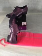 Chaussures modèle rare d'occasion  Colombey-les-Belles