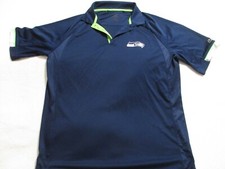 Seattle seahawk golf for sale  Hillsboro