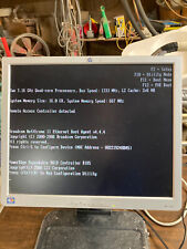 Server dell poweredge for sale  Cincinnati