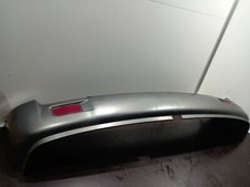Hyundai starex stoßstange gebraucht kaufen  Fulda