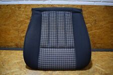 w124 sitzbezug gebraucht kaufen w124 sitzbezug gebraucht kaufen Hörstel