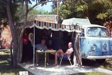1975 volkswagen bus for sale  Mankato
