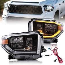 Vland full led for sale  USA
