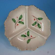Lenox china christmas for sale  Auburn