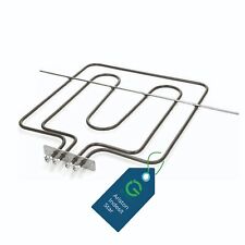 Resistenza superiore 750 usato  Frattamaggiore