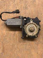 Fensterhebermotor links sharan gebraucht kaufen  Elchingen