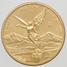 Mexiko libertad 2010 gebraucht kaufen  Oberhausen