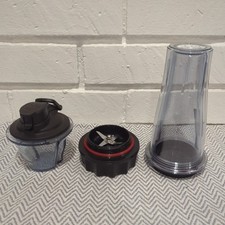 Vitamix ascent blending for sale  Pico Rivera