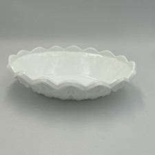 Vintage milk glass for sale  New Castle