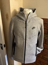 tech jacket nike for sale tech jacket nike for sale ST. NEOTS