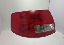 2003 2006 audi for sale  Visalia