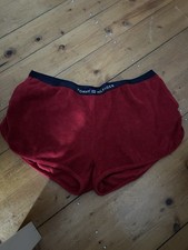 tommy hilfiger towel for sale  SHEFFIELD
