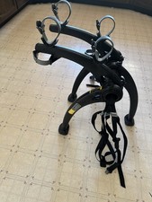 Saris bones bike for sale  Gig Harbor