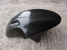 Honda cbr 929 d'occasion  Expédié en Belgium