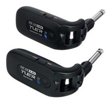 Gitarren wireless system gebraucht kaufen  Freigericht