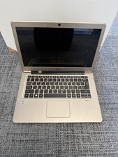 Cheap laptop acer for sale  CANTERBURY