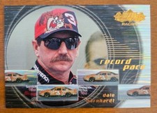 Dale earnhardt taz for sale  Galveston