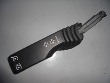 Pel vectra signum gebraucht kaufen  Lauenburg/ Elbe