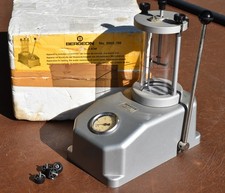 Bergeon 5555 waterproof for sale  Louisville