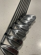 Takomo 101 iron for sale  Hudsonville