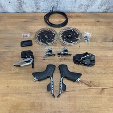 Sram red axs for sale  Mapleton