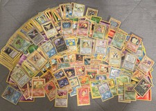 Pokémon vintage mystery gebraucht kaufen  Berlin