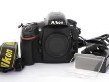 Nikon d800 digitalkamera gebraucht kaufen Nikon d800 digitalkamera gebraucht kaufen  Deutschland