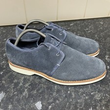 Timberland shoes mens for sale  YEOVIL